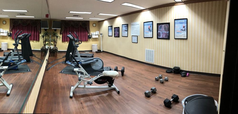 Motel 6-Brenham, Tx エクステリア 写真