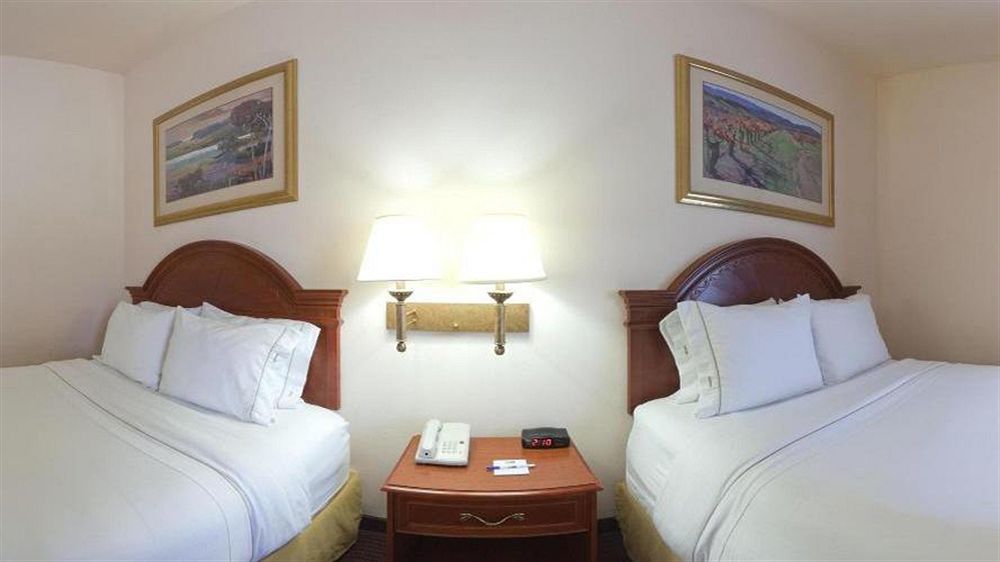 Motel 6-Brenham, Tx エクステリア 写真