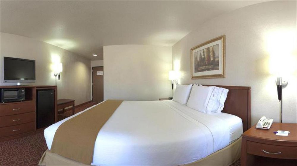 Motel 6-Brenham, Tx エクステリア 写真