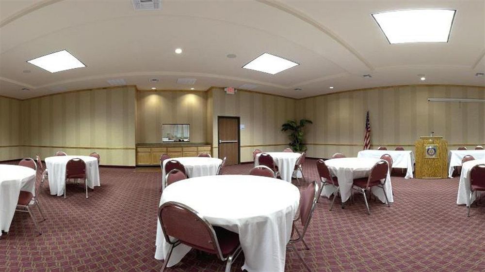 Motel 6-Brenham, Tx エクステリア 写真