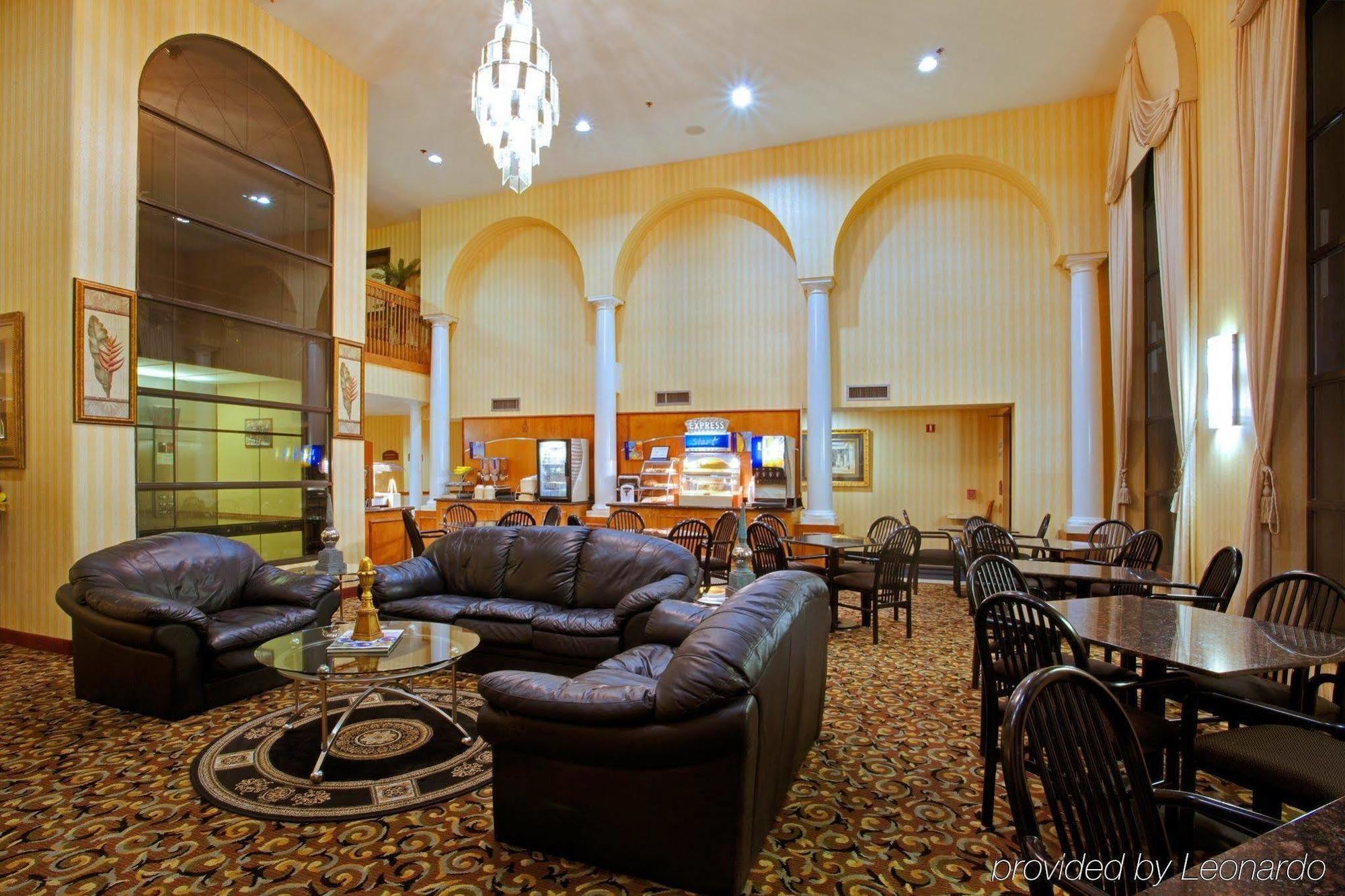 Motel 6-Brenham, Tx エクステリア 写真