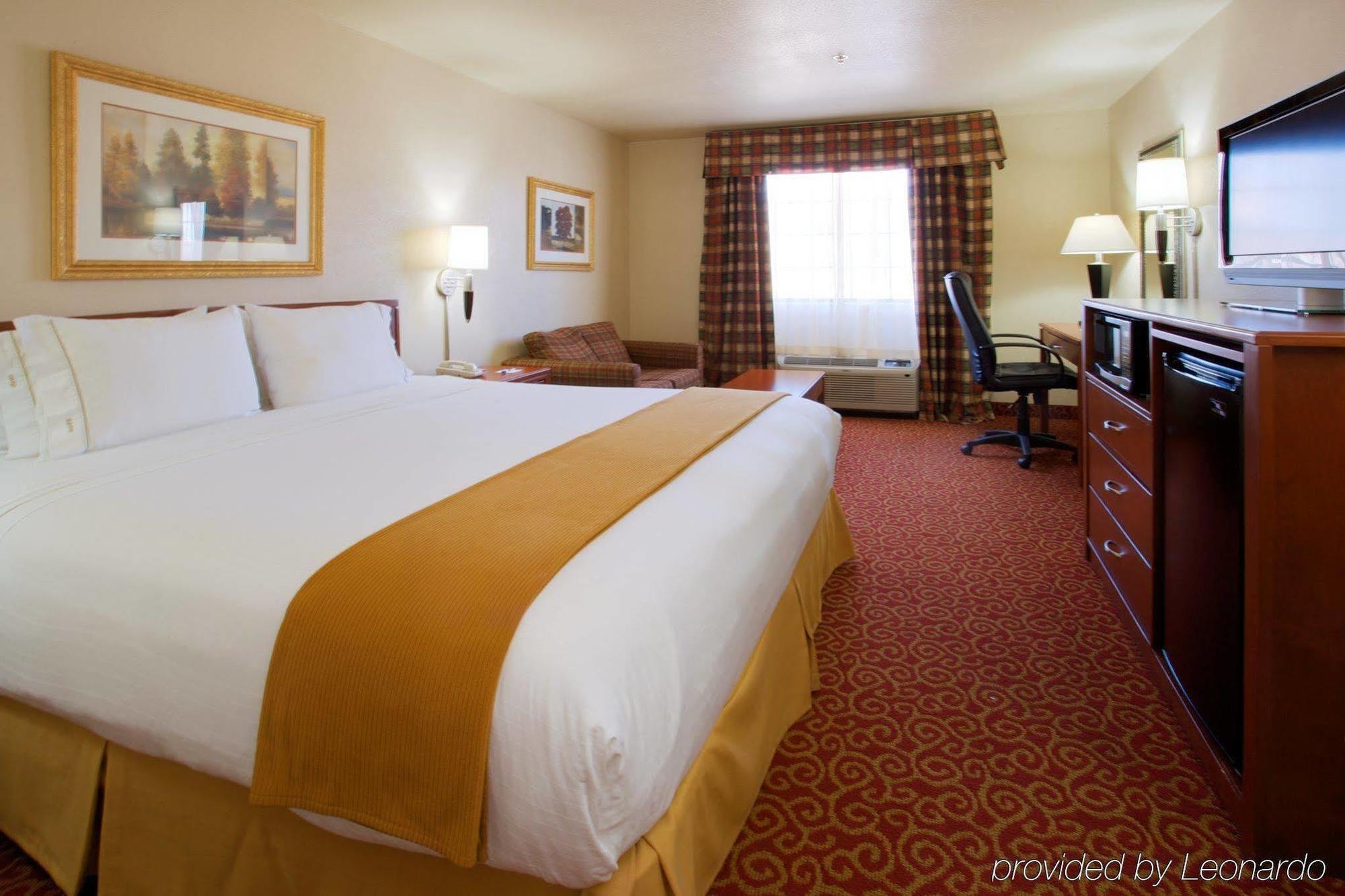Motel 6-Brenham, Tx エクステリア 写真