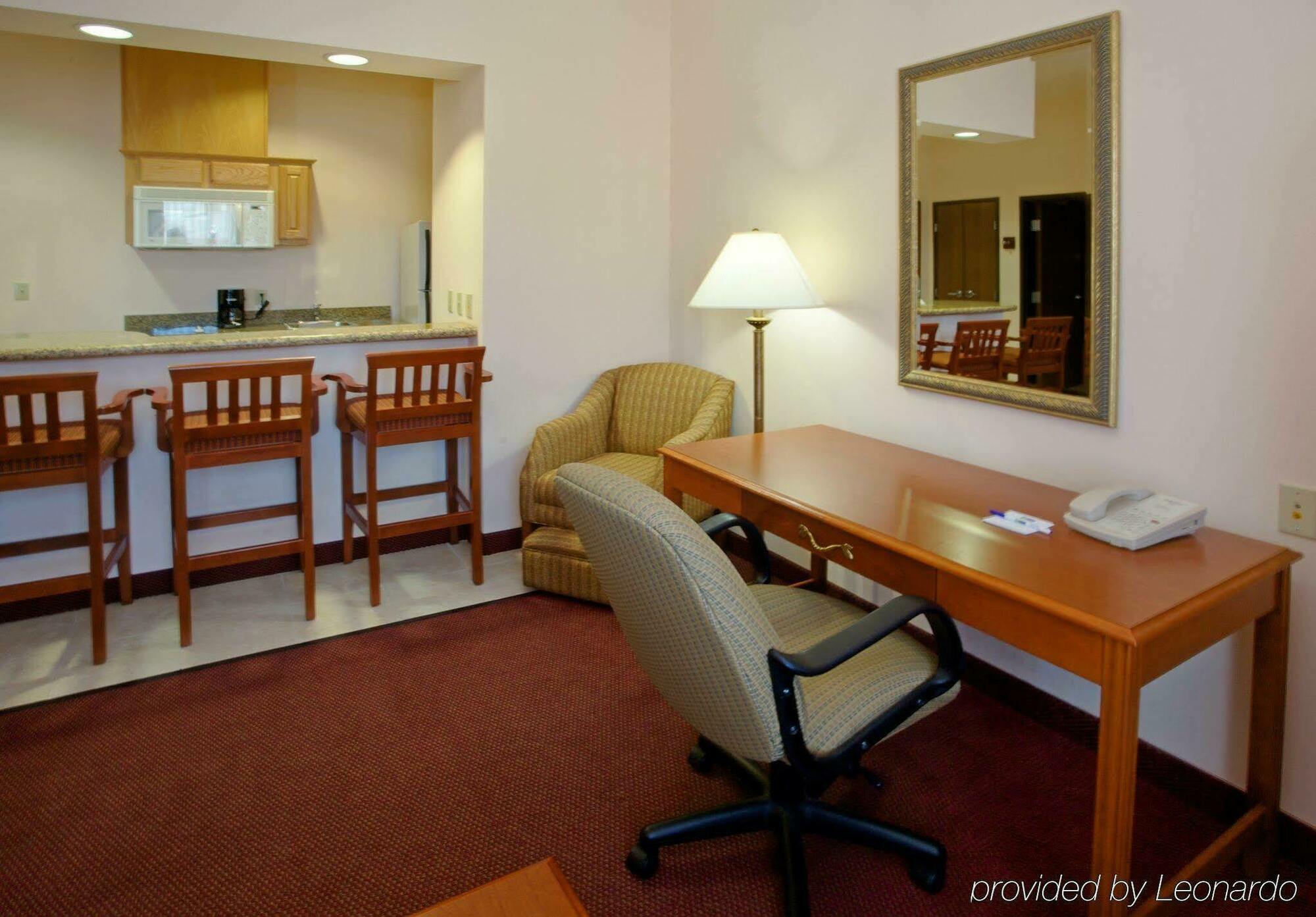 Motel 6-Brenham, Tx エクステリア 写真