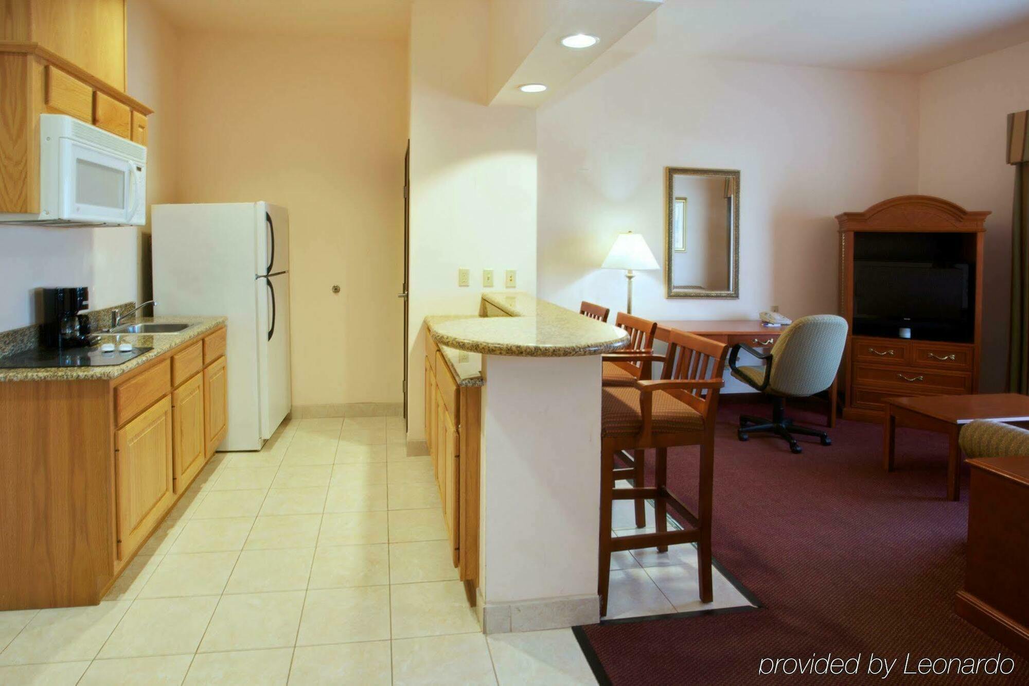 Motel 6-Brenham, Tx エクステリア 写真