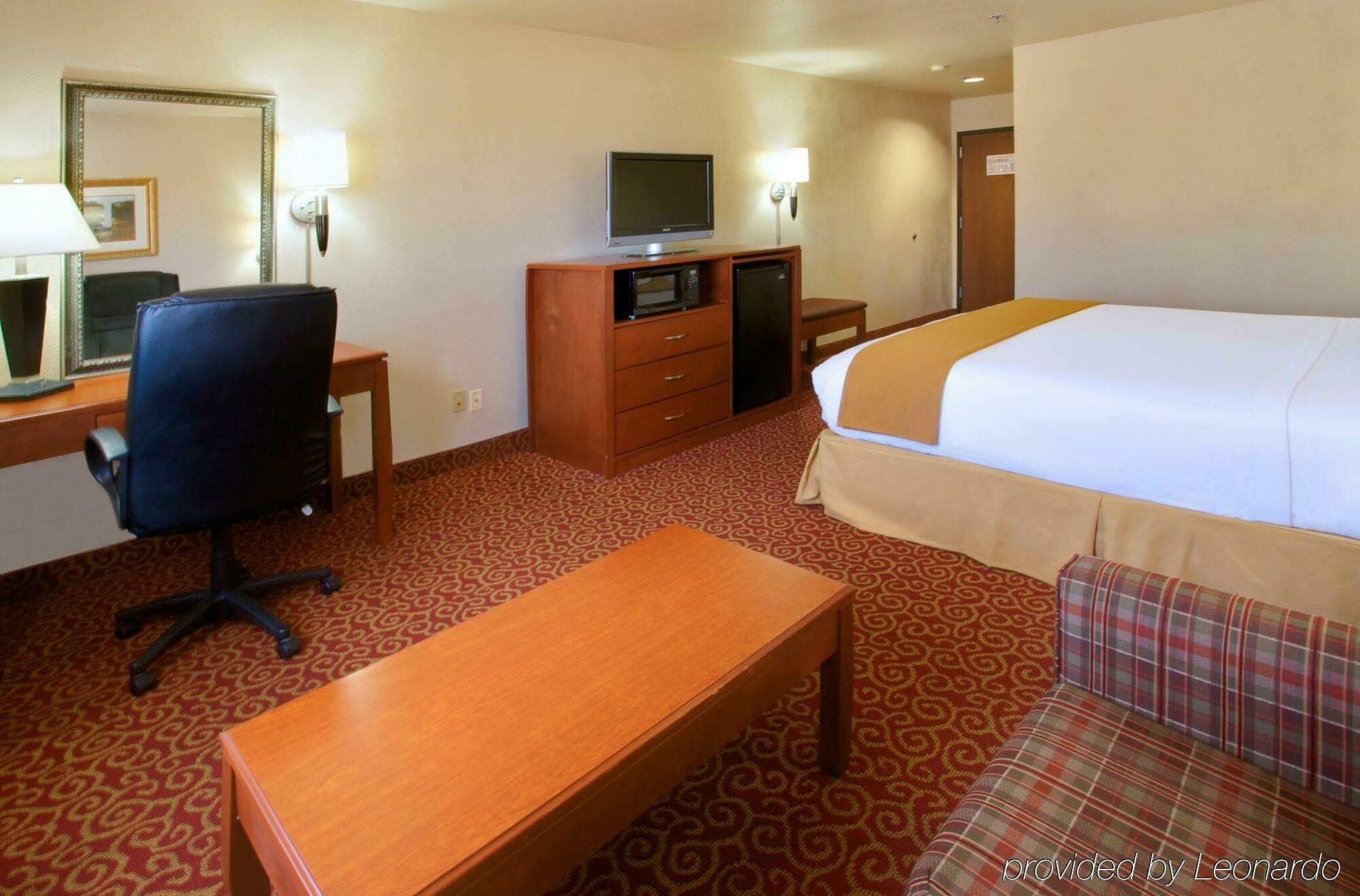 Motel 6-Brenham, Tx エクステリア 写真